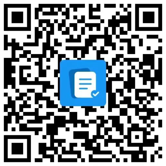 微信圖片_20260701173016.jpg