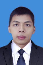 呂國(guó)達(dá).png