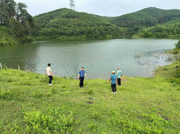 微信圖片_20260708155933_208_188.jpg