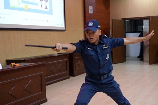 微信圖片_20260708152236.png