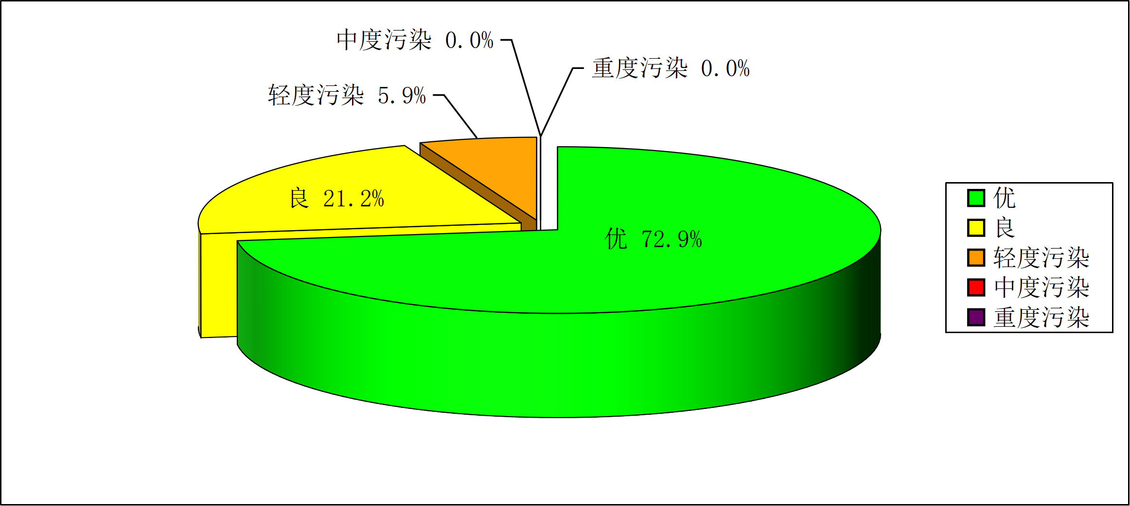 圖片202607-1.png