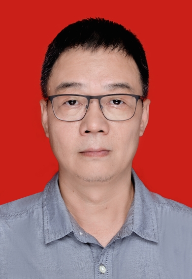 李勇健（河湖管理股股長、四級主任科員）.jpg