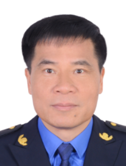 黃壯.jpg