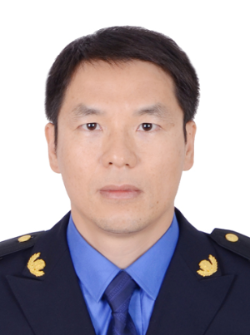 馮偉橋.jpg