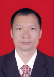 林學(xué)沛.png