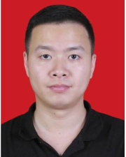 任志文.png