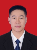馬慶龍.jpeg