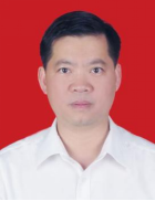 麥和幸.png