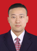 圖片1(5)(1).png