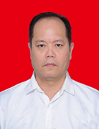 圖片1.png