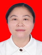 圖片3.png