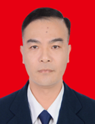圖片4.png