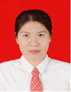 圖片2.png