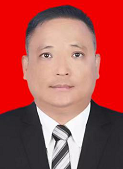 馮健勤.png