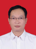 李永燦.png