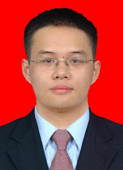 楊仕祺.png
