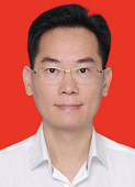 楊學(xué)群.png