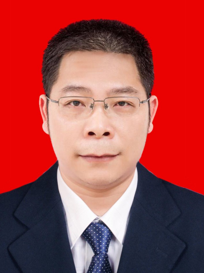 莫學(xué)明.jpg