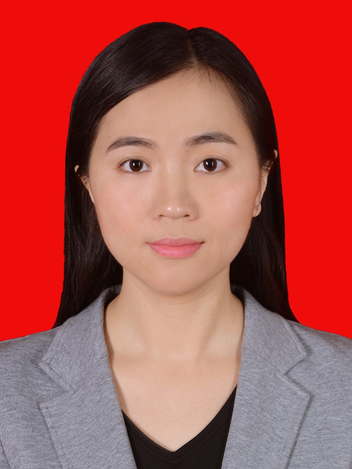 劉旭婷.jpg