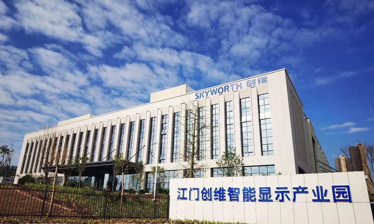 微信圖片_20260721152241.jpg