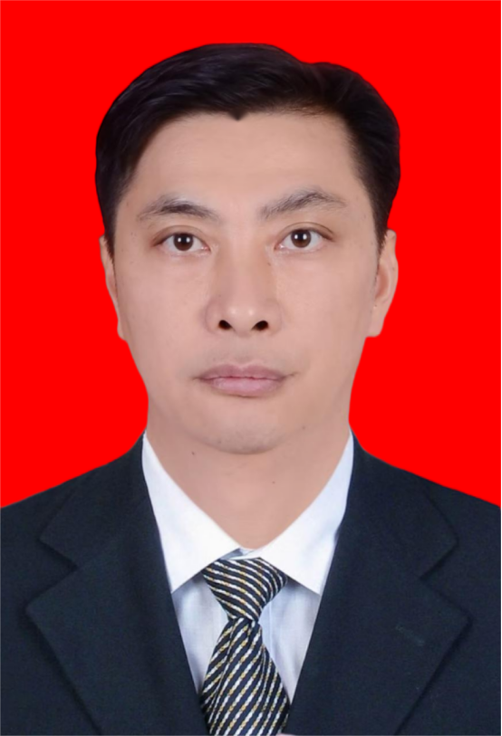 陳文寧書記.png