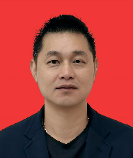 劉永華，職務(wù)：鎮(zhèn)黨委委員.png