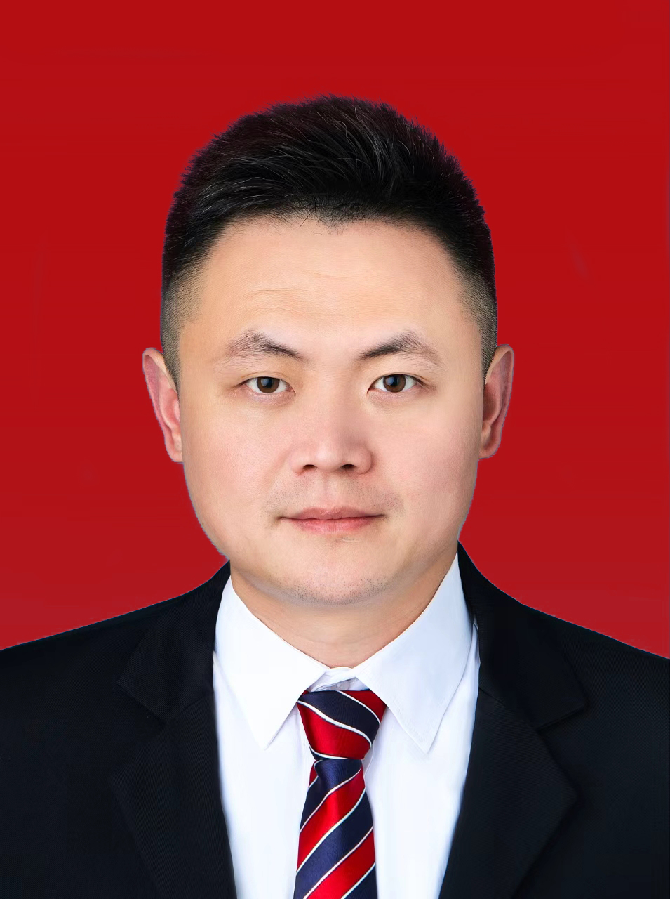 吳濤.jpg