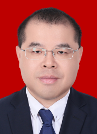 王前選_32396_WPS證件照.png