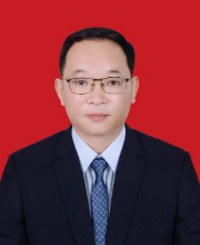 圖片1.png