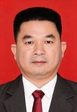 圖片2.png