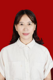 圖片3.png