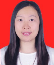 圖片4.png