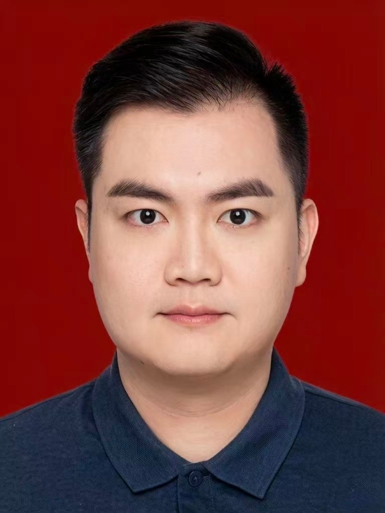已處理1784621777453李俊.jpg