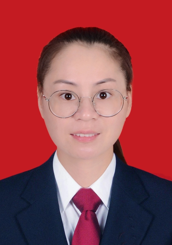 已處理1784621781705劉芬.jpg