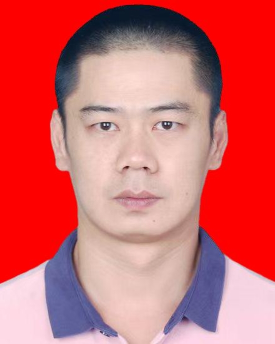 已處理1784621790106任均亮.jpg