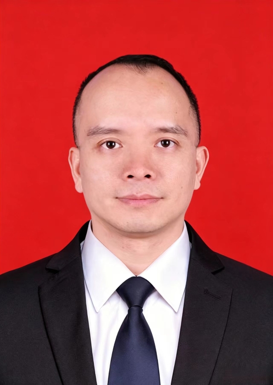 已處理1784621831017莊福升.jpg