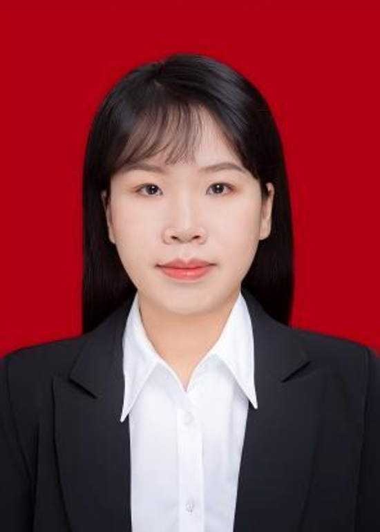 已處理1784621763535李嘉慧.jpg