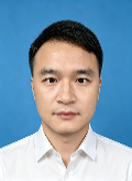 馮子源——副鎮(zhèn)長.jpg