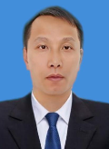 楊英全個人照.jpg