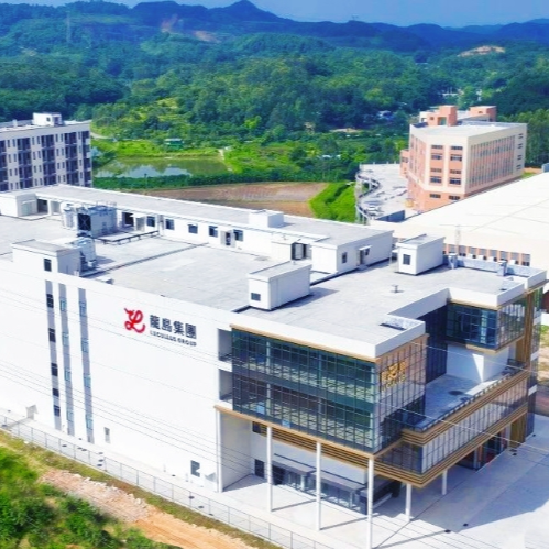 巧克力2.jpg