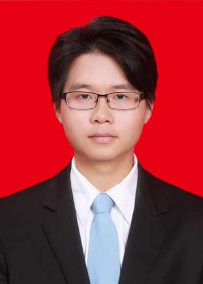 微信圖片_20260721153734_2995_29.jpg