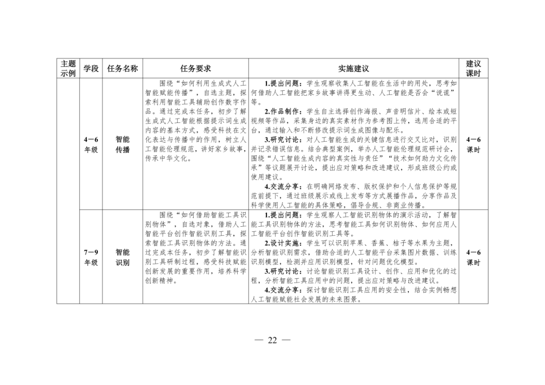 12.[pP][nN][gG].png