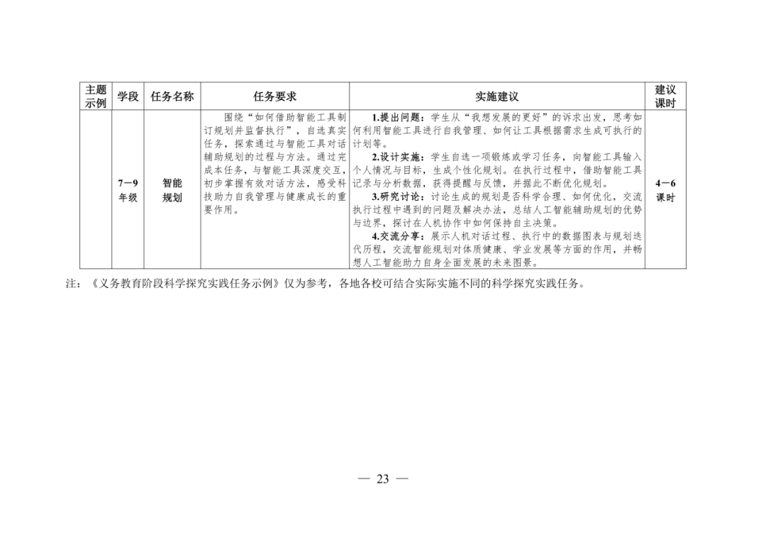 13.[pP][nN][gG].png