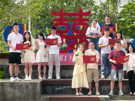 小圖01.jpg