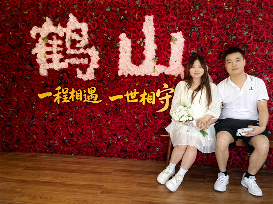小圖03.jpg