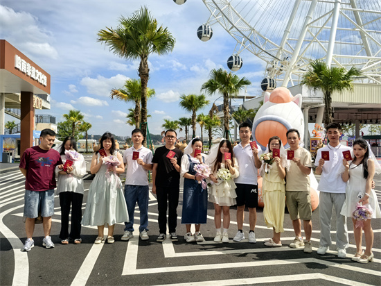 小圖04.jpg