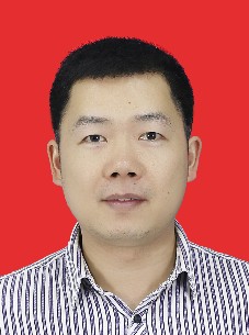 姓名：陳建朋  職務(wù)：黨組成員 副局長.jpg