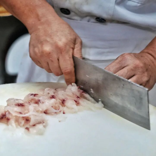 魚生2.jpg