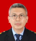 已編輯圖片