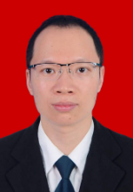 任煜昌2026（紅底）(2).jpg